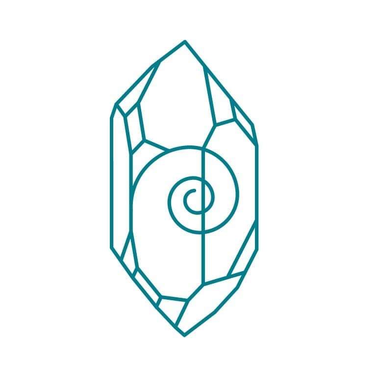 logo CAMFP